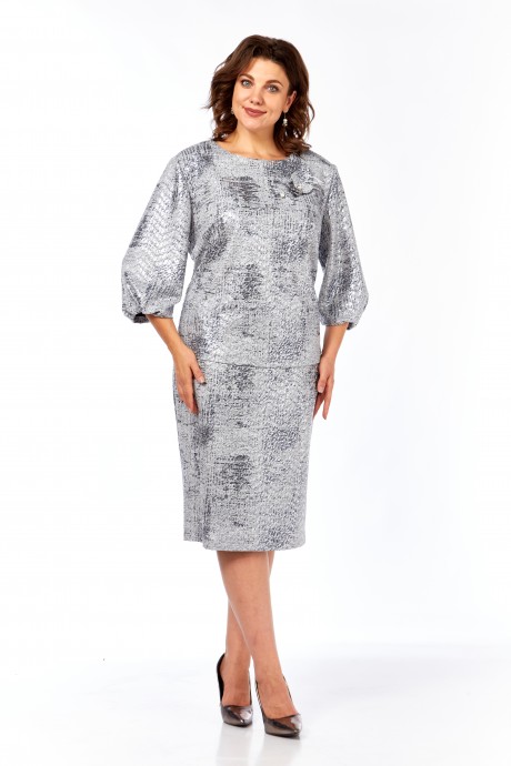 Элль-Стиль 2400 #1