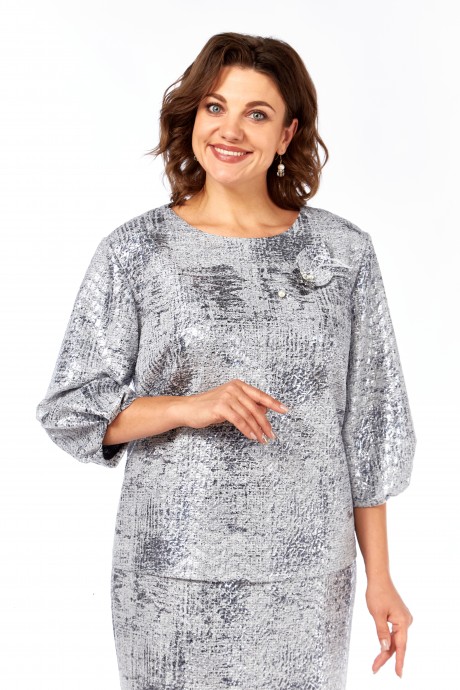 Элль-Стиль 2400 #5