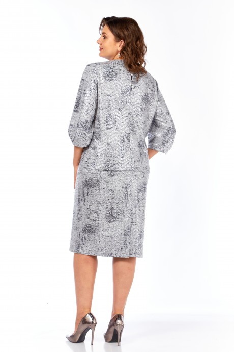 Элль-Стиль 2400 #7