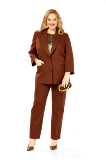 Элль-Стиль 2222 тройка #5