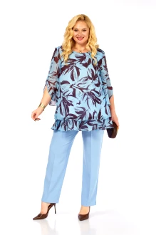 Элль-Стиль 2213 #5