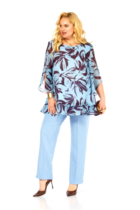 Элль-Стиль 2213 #3