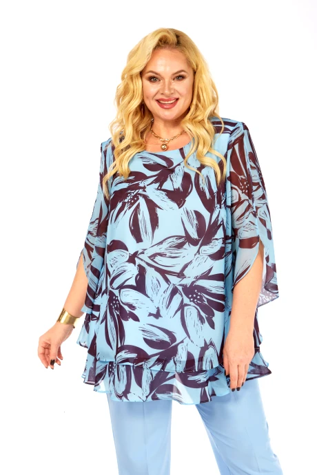 Элль-Стиль 2213 #7