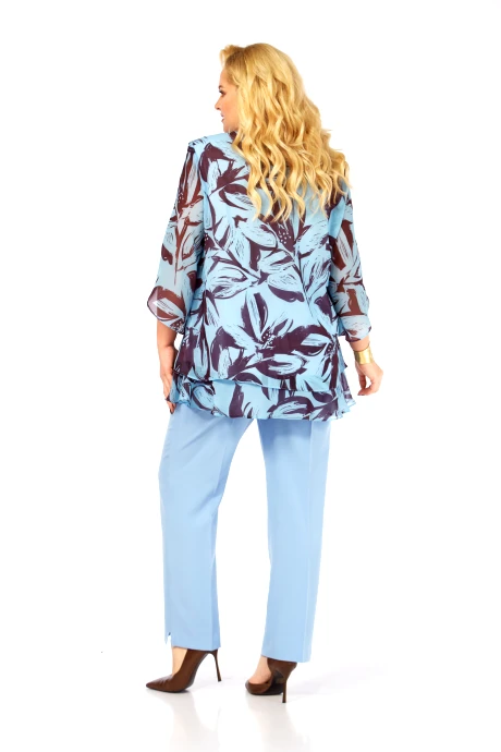 Элль-Стиль 2213 #9