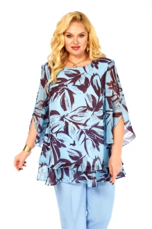 Элль-Стиль 2213 #4