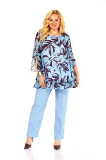 Элль-Стиль 2213 #8