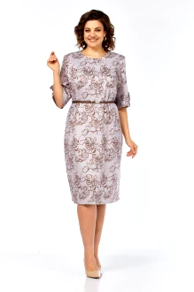 Элль-Стиль 2406 #4