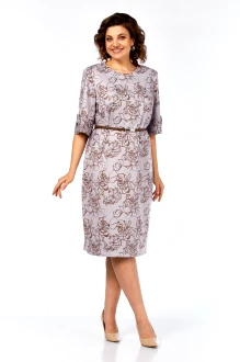 Элль-Стиль 2406 #5