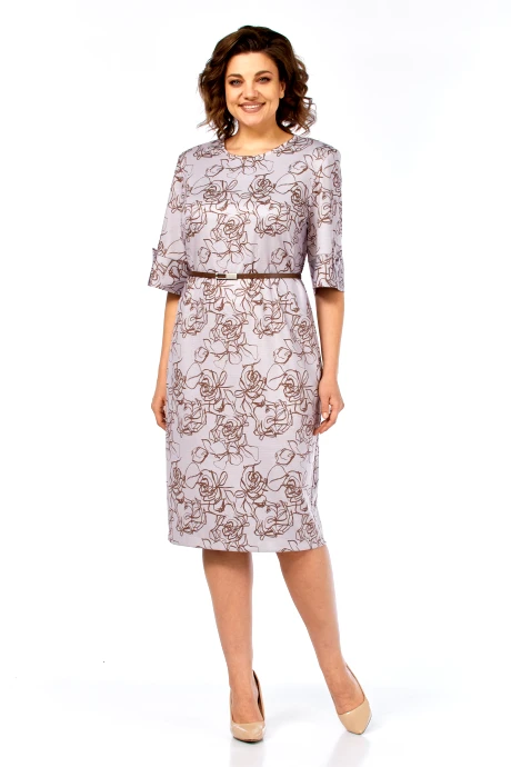 Элль-Стиль 2406 #3