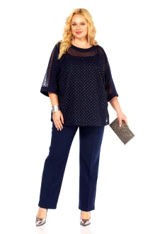 Элль-Стиль 2420 #2