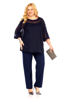 Элль-Стиль 2420 #3