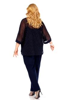 Элль-Стиль 2420 #9