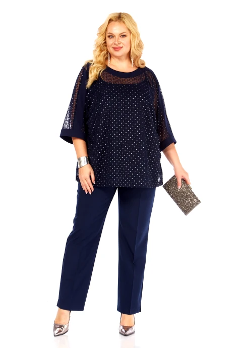 Элль-Стиль 2420 #2