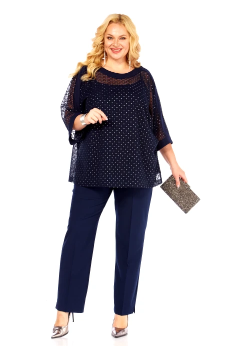 Элль-Стиль 2420 #4