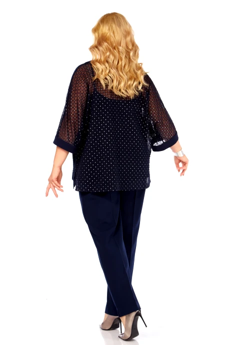 Элль-Стиль 2420 #9