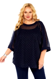 Элль-Стиль 2420 #4