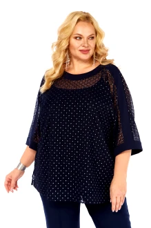 Элль-Стиль 2420 #5