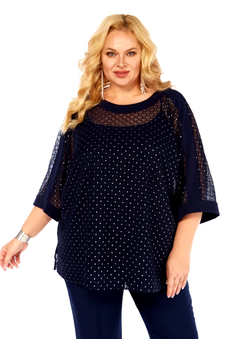 Элль-Стиль 2420 #4