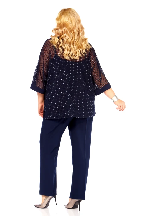 Элль-Стиль 2420 #7