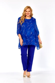 Элль-Стиль 2263 #3