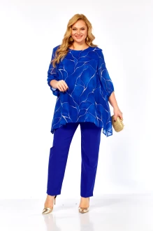 Элль-Стиль 2263 #4