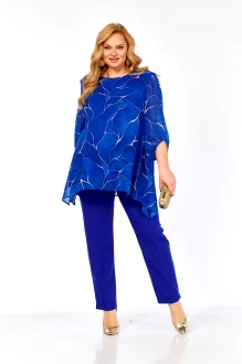 Элль-Стиль 2263 #5