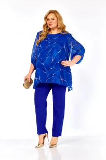 Элль-Стиль 2263 #6