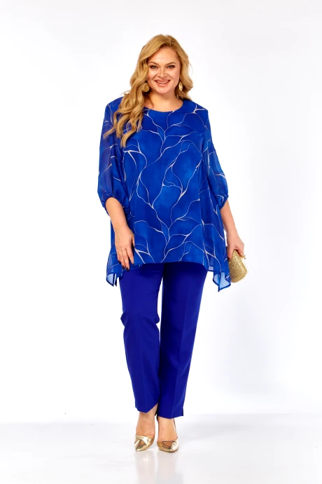 Элль-Стиль 2263 #3