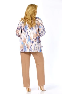 Элль-Стиль 2456 #8