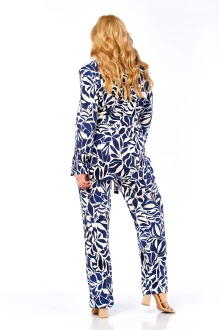 Элль-Стиль 2299 #9