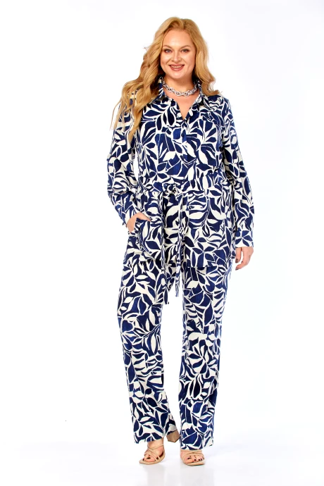 Элль-Стиль 2299 #3