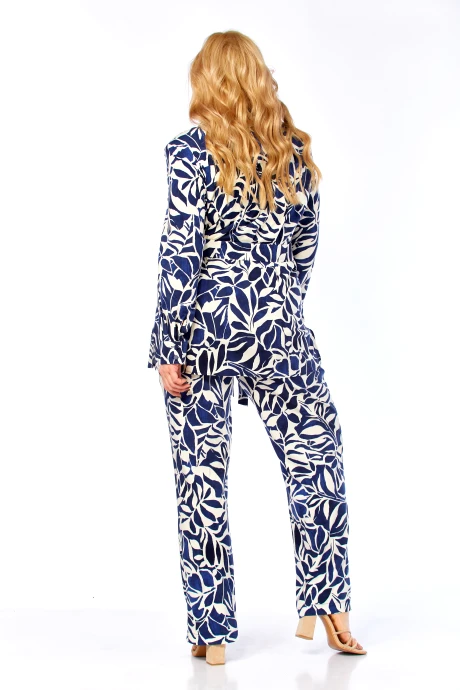 Элль-Стиль 2299 #9