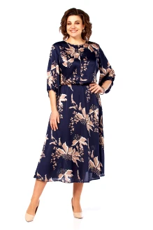 Элль-Стиль 2457