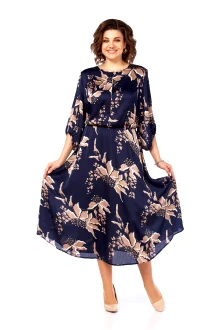 Элль-Стиль 2457 #2