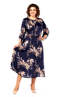 Элль-Стиль 2457 #4