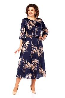 Элль-Стиль 2457 #5