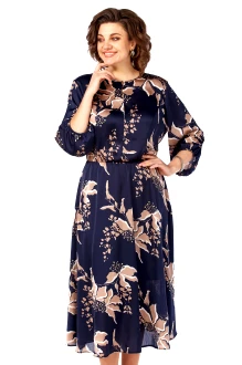 Элль-Стиль 2457 #6