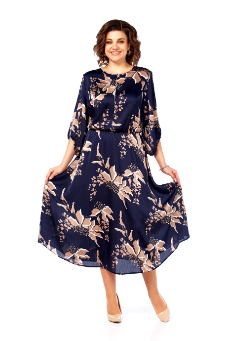 Элль-Стиль 2457 #2