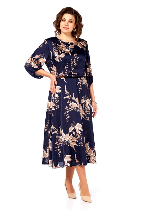 Элль-Стиль 2457 #3