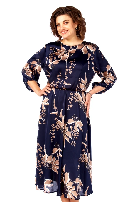 Элль-Стиль 2457 #7