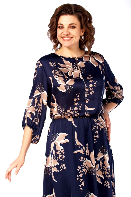 Элль-Стиль 2457 #8