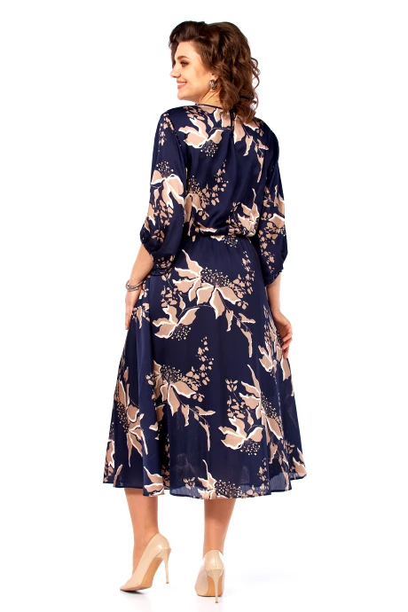 Элль-Стиль 2457 #9