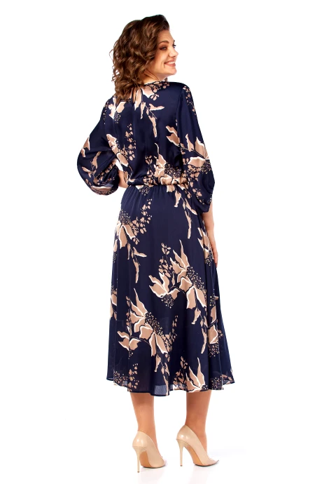 Элль-Стиль 2457 #10