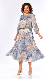 Элль-Стиль 2457 #3