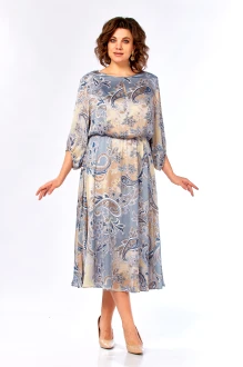 Элль-Стиль 2457 #5