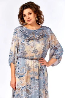 Элль-Стиль 2457 #7