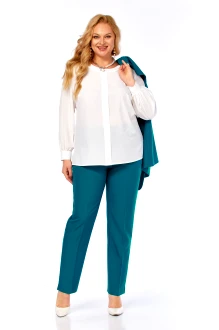 Элль-Стиль 2132 тройка #8