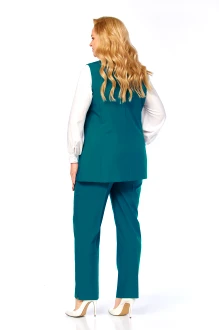 Элль-Стиль 2132 тройка #9