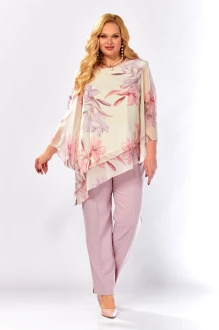 Элль-Стиль 2459 #2