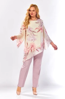 Элль-Стиль 2459 #3